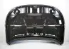 Капот SUBARU 57229AN00A9P (фото 1)