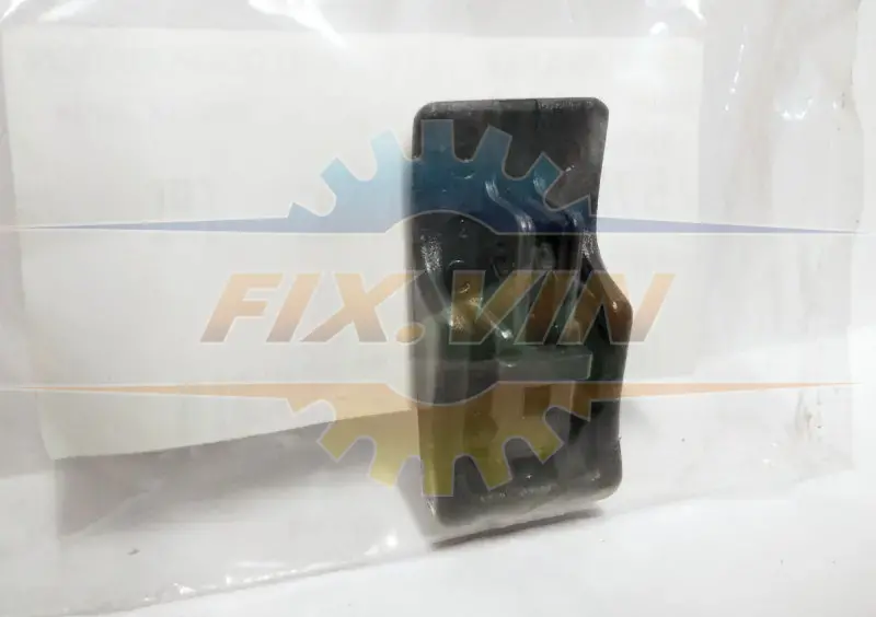 Ручка відкриття люка бензобака SUBARU 57346AA010ML (фото 1)