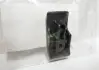 Ручка відкриття люка бензобака SUBARU 57346AA010ML (фото 1)
