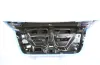 Крышка багажника SUBARU 57509AL0109P (фото 2)