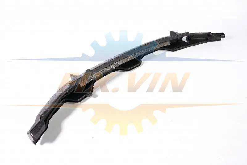 Поглотитель энергии бампера переднего SUBARU 57705AN00A (фото 1)