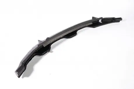 Поглотитель энергии бампера переднего SUBARU 57705AN00A
