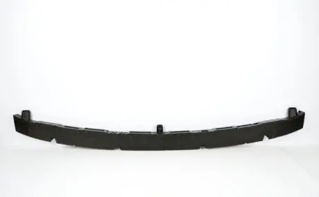 Поглотитель энергии бампера переднего SUBARU 57705XA07A