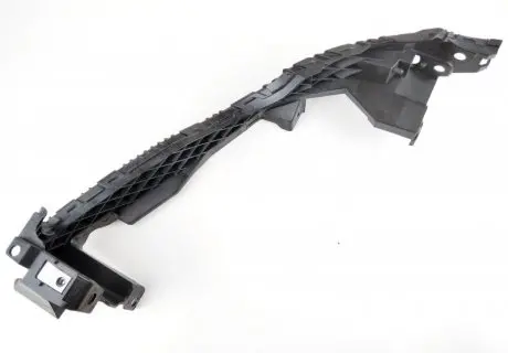 Кріплення переднього SUBARU 57707AG040