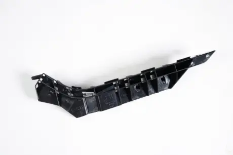Крепление бампера переднего SUBARU 57707AJ250