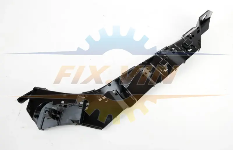 Кронштейн SUBARU 57707AJ260 (фото 1)