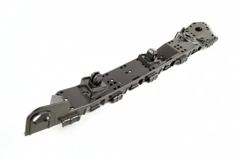 КРОНШТЕЙН SUBARU 57707AL02A