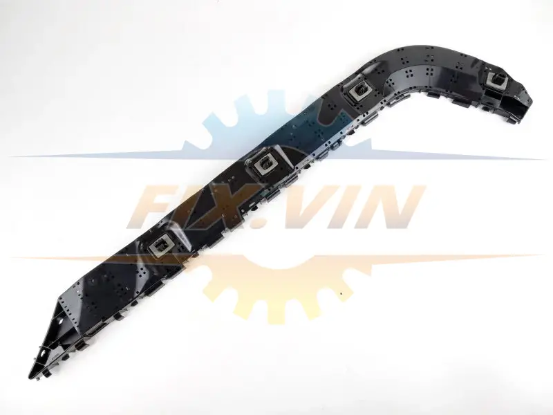 Кронштейн SUBARU 57707AL21A (фото 1)