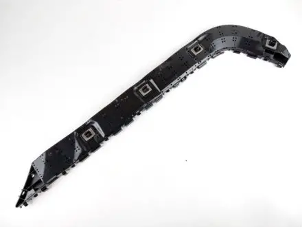 Кронштейн SUBARU 57707AL21A