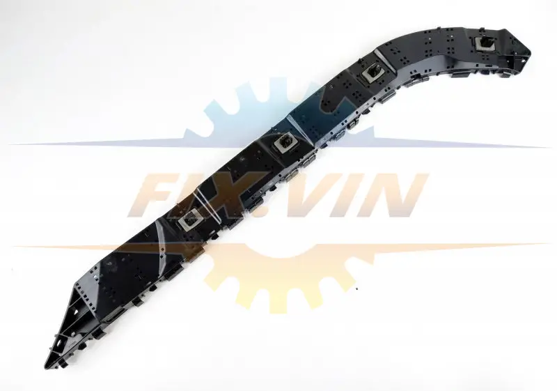 Кронштейн SUBARU 57707AL23A (фото 1)