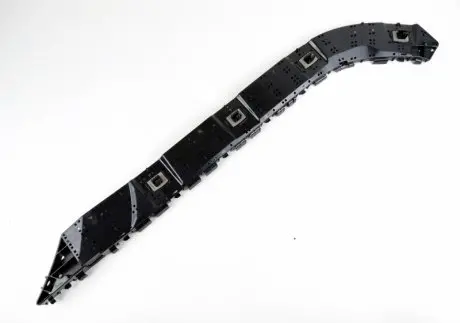 Кронштейн SUBARU 57707AL23A