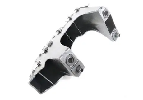 Кронштейн SUBARU 57707AL24A