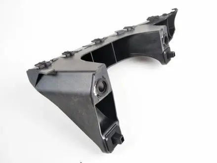 Кронштейн SUBARU 57707AL25A