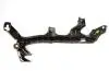КРОНШТЕЙН SUBARU 57707AN01A (фото 1)