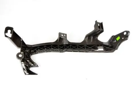 КРОНШТЕЙН SUBARU 57707AN01A