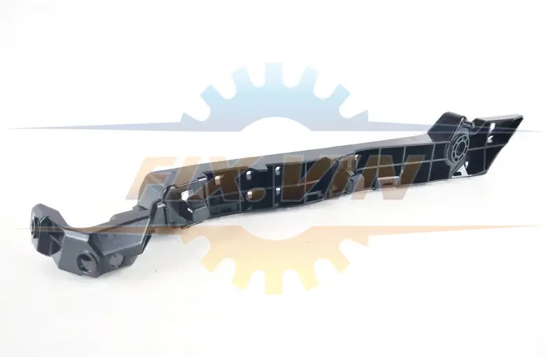 Направляюча крила SUBARU 57707AN04A (фото 1)