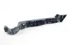 Направляюча крила SUBARU 57707AN04A (фото 1)