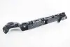 Направляюча крила SUBARU 57707AN04A (фото 2)