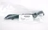 Направляюча крила SUBARU 57707AN04A (фото 3)
