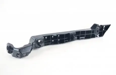 Направляюча крила SUBARU 57707AN04A