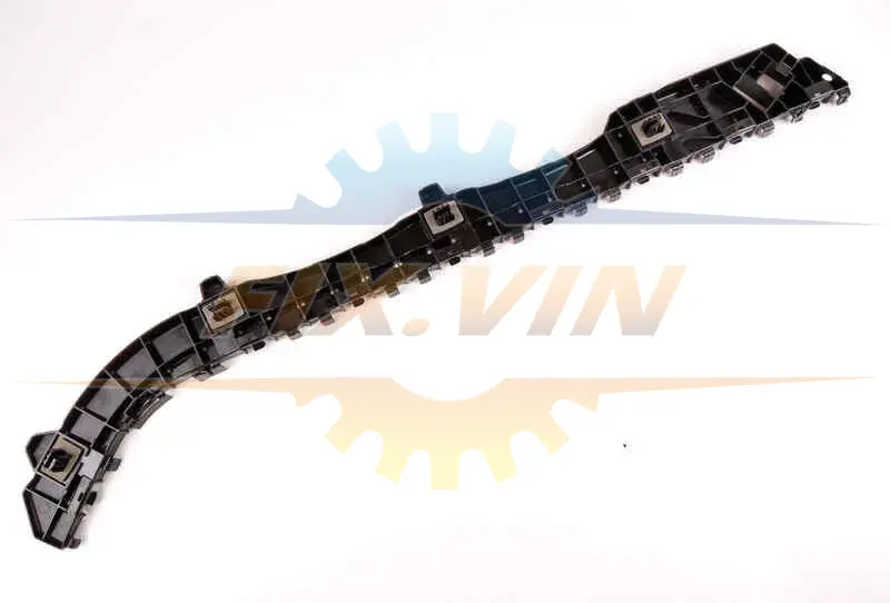 Кронштейн SUBARU 57707AN34A (фото 1)