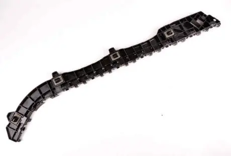 Кронштейн SUBARU 57707AN34A