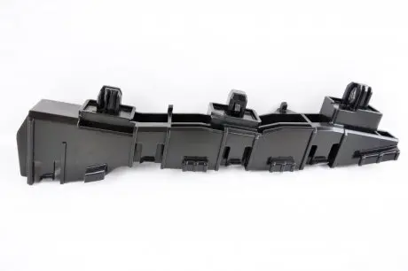 Кріплення бампера SUBARU 57707-FJ141
