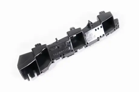 Крепление бампера переднего SUBARU 57707FJ151