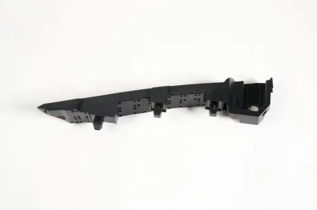 Кріплення бампера переднього SUBARU 57707FL050
