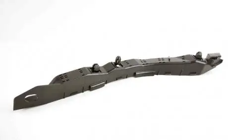 Кріплення заднього бампера SUBARU 57707SA220
