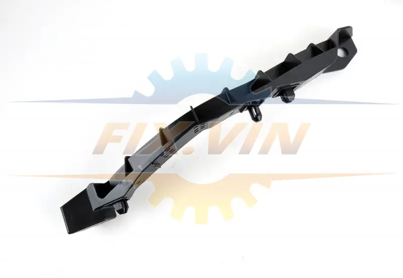 Кріплення SUBARU 57707SA230 (фото 1)