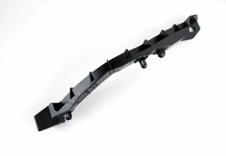 Кріплення SUBARU 57707SA230