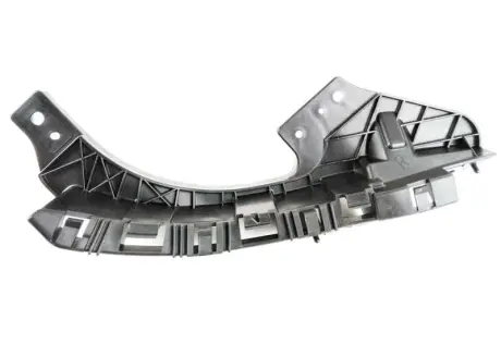 Кронштейн крепления фары SUBARU 57707SC020