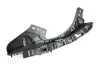 Кронштейн крепления фары SUBARU 57707SC030 (фото 1)