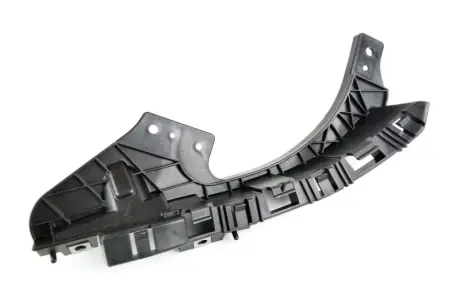Кронштейн крепления фары SUBARU 57707SC030