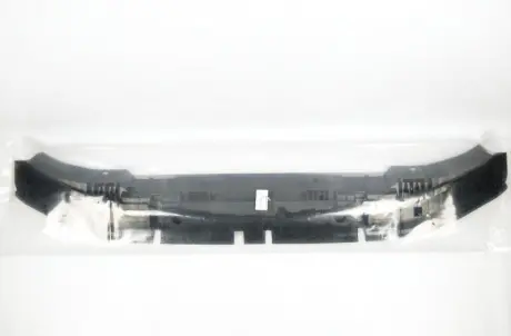 Кронштейн бампера SUBARU 57707SJ050