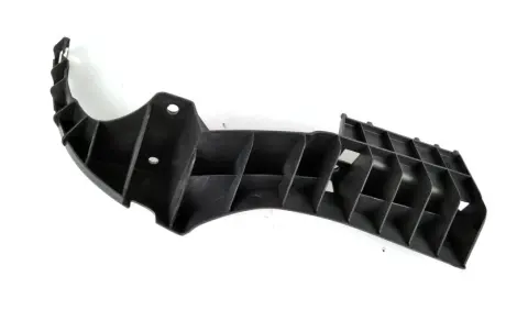 Кронштейн бампера SUBARU 57707XA16A