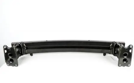 Усилитель бампера заднего SUBARU 57711AL0119P