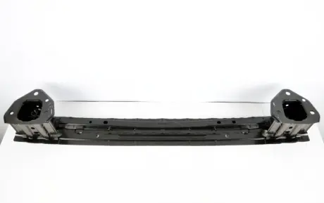 Усилитель бампера переднего SUBARU 57711SJ0309P