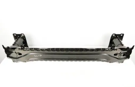 Підсилювач бампера переднього (Балка) S14 SUBARU 57711SJ0609P