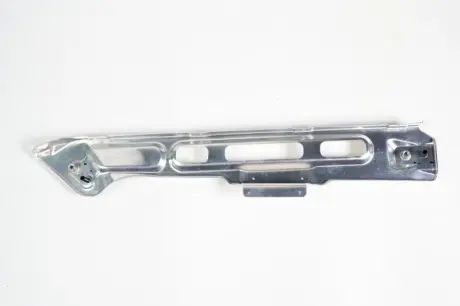 Крепление бампера заднего SUBARU 57717AG030