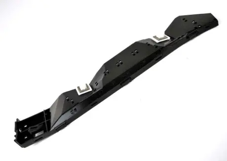 Крепление бампера заднего SUBARU 57717FG012