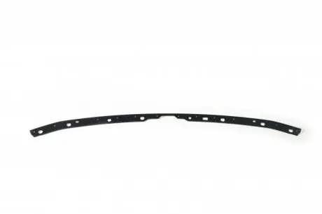 Кріплення переднього бампера SUBARU 57722FL100