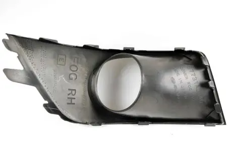 Рамка противотуманной фары SUBARU 57731AJ040