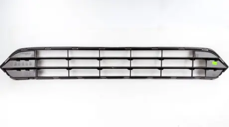 Решетка бампера переднего SUBARU 57731AL03A