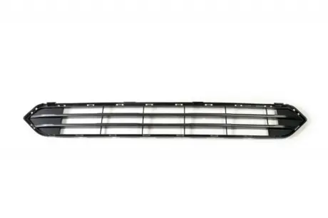Решетка бампера переднего SUBARU 57731AL190