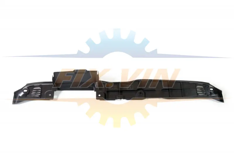 Решетка радиатора SUBARU 57731FL150 (фото 1)