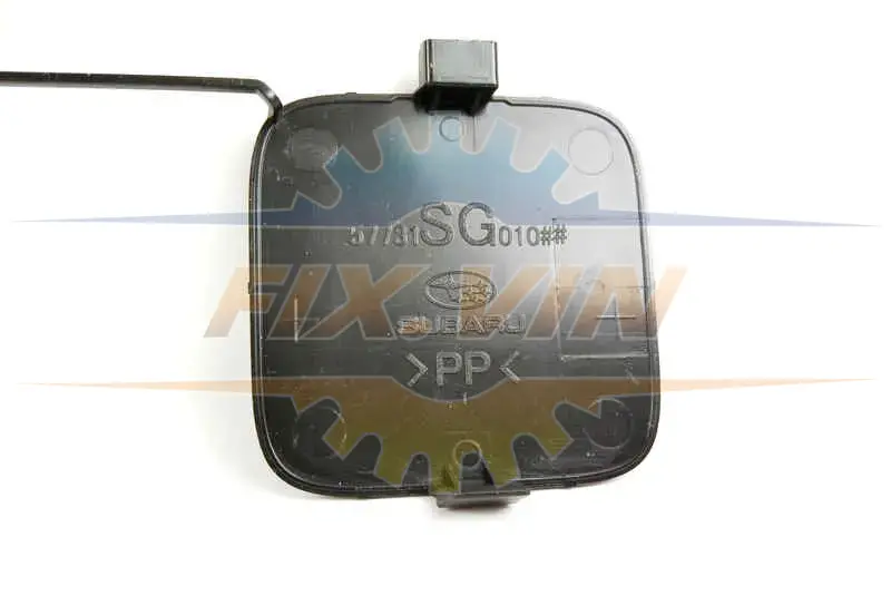 Заглушка SUBARU 57731-SG010 NN (фото 1)