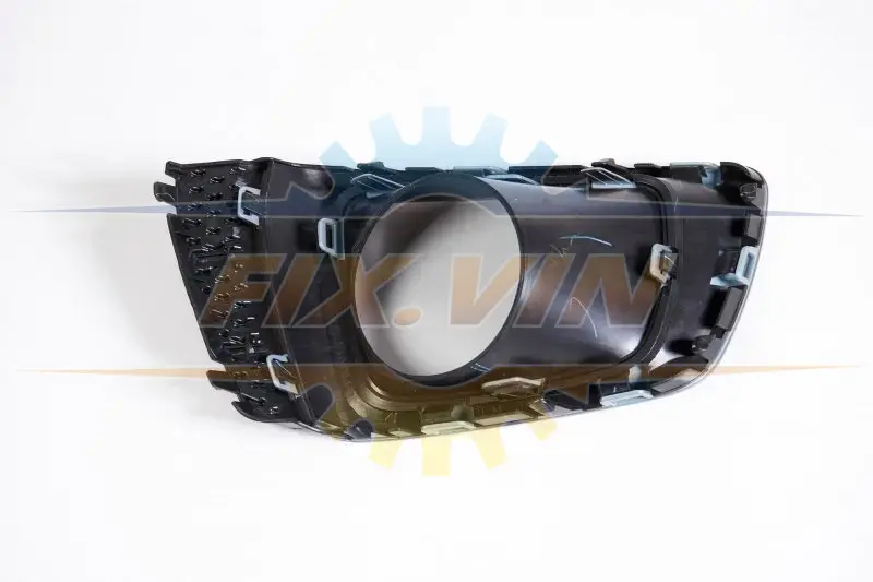 Кришка ПТФ SUBARU 57731SG150 (фото 1)