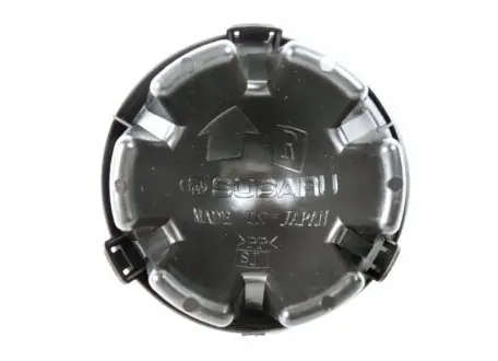 Заглушка протитуманної фари SUBARU 57731SJ020
